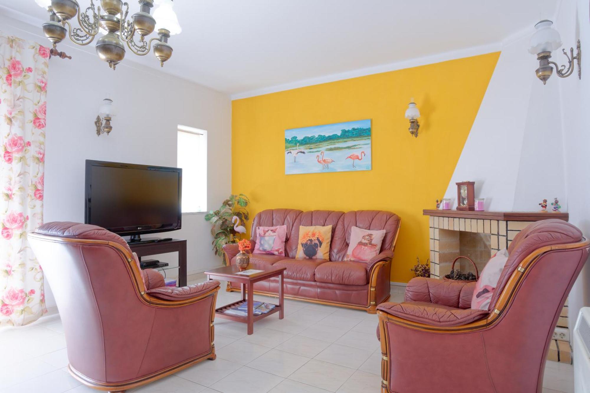 Ria Formosa Pineview * Dystrykt Faro